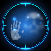 искать призраков страшилки эгф для iOS