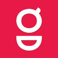 GigWork. Подработка для Android