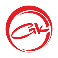 Gkebab | Киров для iOS