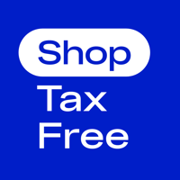 Global Blue – Tax Free Шоппинг для iOS