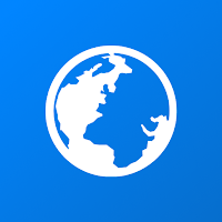 Глобус Экспресс для Android