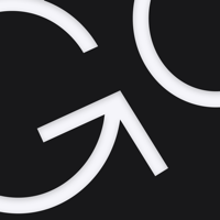 Go Invest для iOS