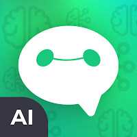 Чат GPT на Русском — GoatChat для Android