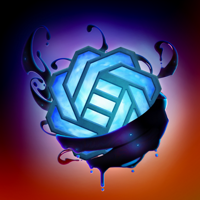 Gods Unchained для iOS