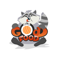 Good Food – доставка роллов для iOS