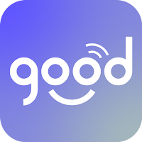 Goodvibes Connect для Android