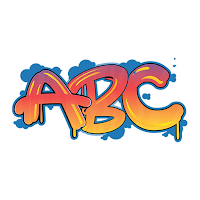 Graffiti Creator для Android