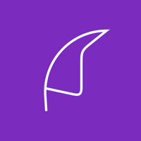 GrammarBot Checks and Rewrites для iOS