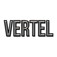 Grill Bar Vertel | Чебоксары для iOS