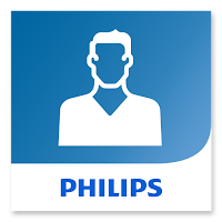 GroomTribe Styling and Shaving для Android