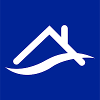 Группа КОМФОРТ для Android