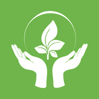 Группа компаний «Шанс» для iOS