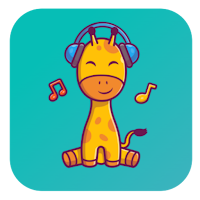 Guess The Sound — Kids Quiz для Android