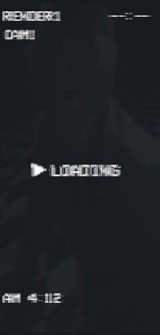 Гуль или Позер Тест для Android — скриншот 4