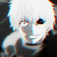 Гуль или Позер Тест для Android