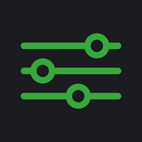 GyverHub для Android