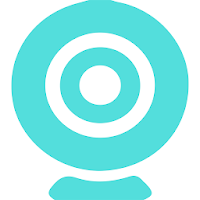 HDWifiCamPro для Android