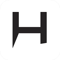 Hairurg для Android