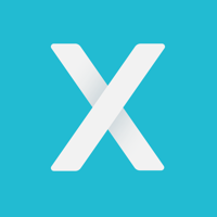 Хантфлоу для iOS