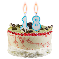 Happy Birthday для Android