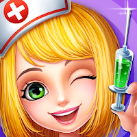 сумасшедший доктор-crazydoctor для Android