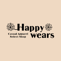 Happywears для Android
