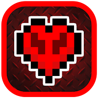 Хардкод Мод для Майнкрафт ПЕ для Android