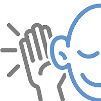 Hear Boost: Recording Ear Aid для Android