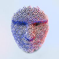 Heges 3D Scanner для iOS