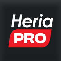 Heria Pro для iOS