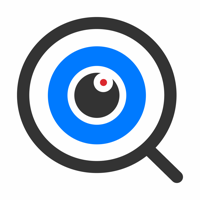 Spy Hidden Camera Detector Pro для iOS