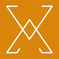 Хинкали Отдыхали для iOS