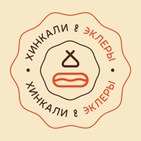 Хинкали и Эклеры для iOS