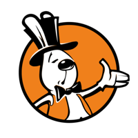 Хитрый Кролик для iOS