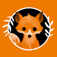 Хитрый лис • Витебск для Android