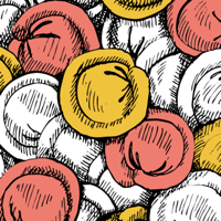 Хочу пельмени! для iOS