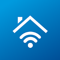 Hommyn для Android