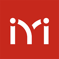 Гонконг Метро Гид и карта MTR для Android