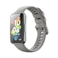 Honor Band 6 App|Guide для Android