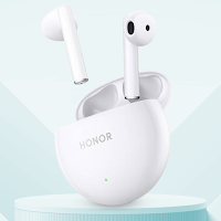 Honor Earbuds X5 Guide для Android