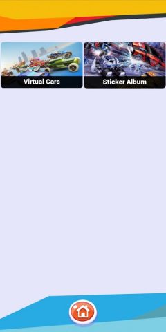 Hot Wheels Collection для Android — скриншот 4