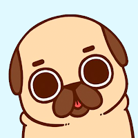 Как рисовать милых животных ша для Android