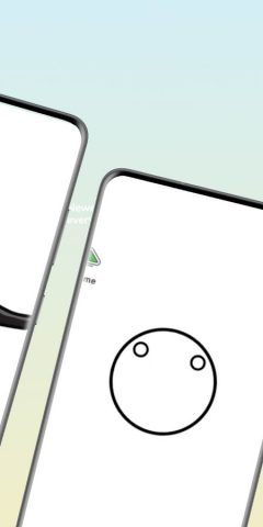 как рисовать доорс роблокс для Android — скриншот 3