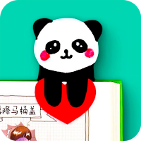 Закладки своими руками для Android