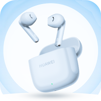 Huawei freebuds se 2 app Guide для Android