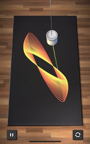 Я умею рисовать для Android — скриншот 3