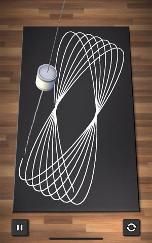 Я умею рисовать для Android — скриншот 4