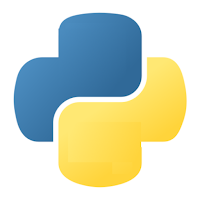 IDLE — Develop with Python для Android