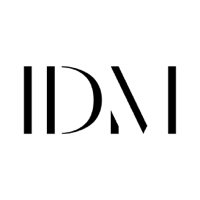 IDM CLINIC для iOS