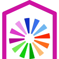 ИДПОзнание для iOS